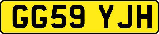 GG59YJH