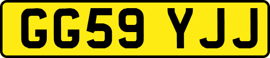 GG59YJJ