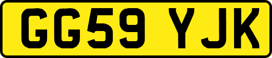 GG59YJK
