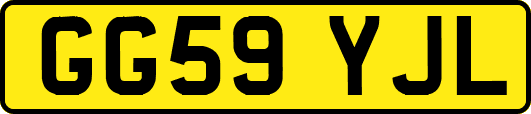 GG59YJL