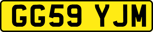 GG59YJM