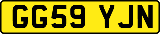 GG59YJN