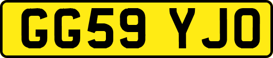 GG59YJO
