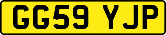GG59YJP