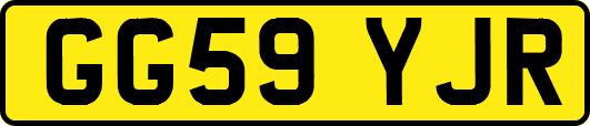 GG59YJR