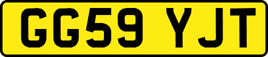 GG59YJT