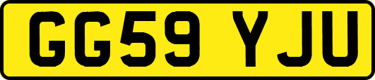 GG59YJU