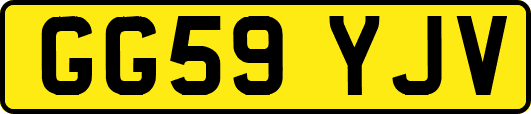 GG59YJV