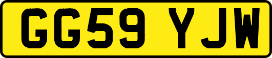 GG59YJW
