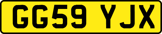 GG59YJX