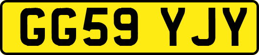 GG59YJY