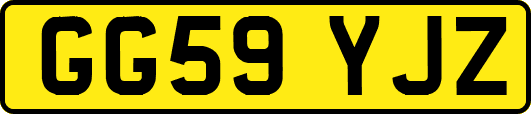 GG59YJZ