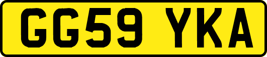 GG59YKA