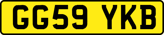 GG59YKB