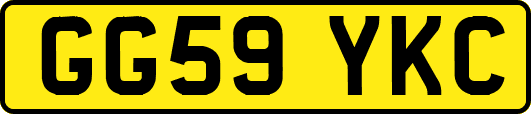 GG59YKC