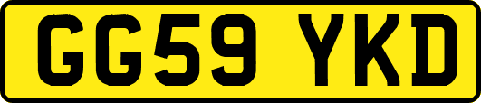 GG59YKD