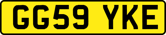 GG59YKE
