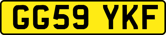 GG59YKF