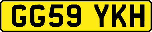 GG59YKH