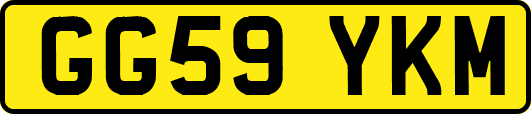 GG59YKM