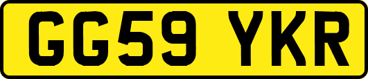 GG59YKR
