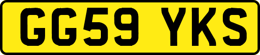 GG59YKS