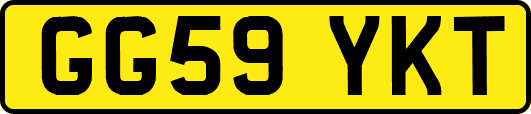 GG59YKT