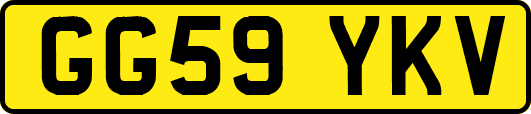GG59YKV