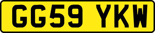 GG59YKW
