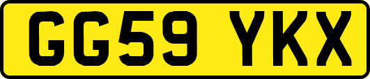 GG59YKX