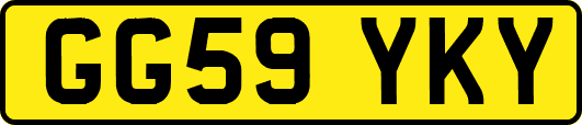 GG59YKY