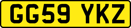 GG59YKZ