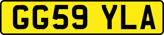 GG59YLA