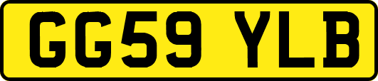 GG59YLB