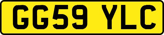 GG59YLC
