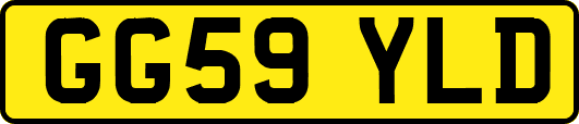 GG59YLD