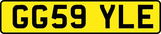 GG59YLE