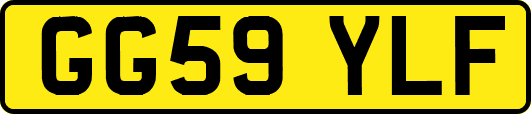 GG59YLF