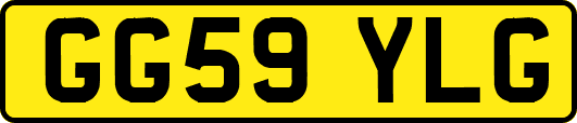 GG59YLG