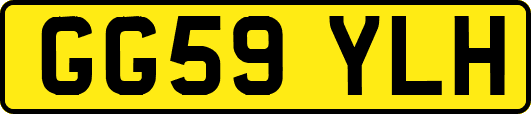 GG59YLH