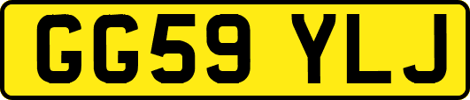 GG59YLJ