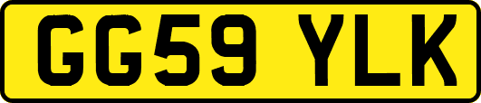 GG59YLK
