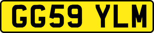 GG59YLM