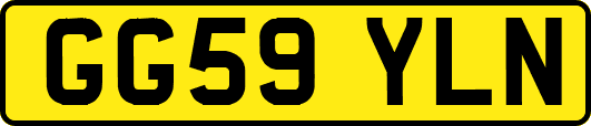 GG59YLN