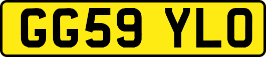 GG59YLO