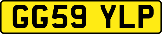 GG59YLP
