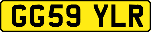 GG59YLR