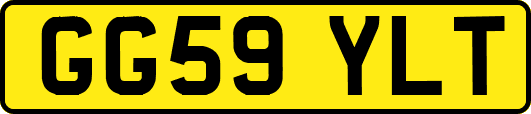 GG59YLT