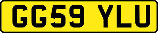 GG59YLU
