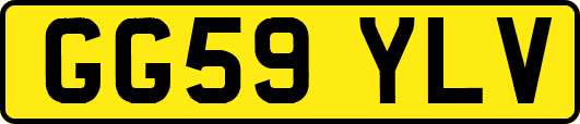 GG59YLV